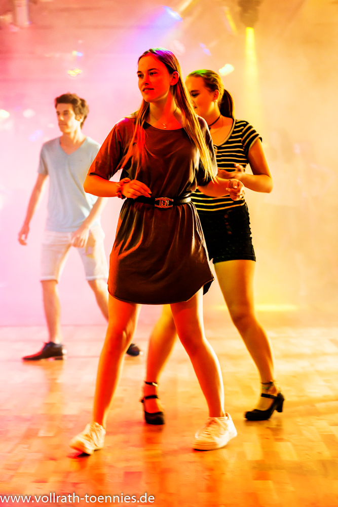 20190706 20190706 2019 07 06 Change Sex Party 6048